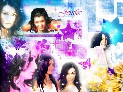 jenifer